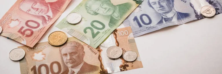 新移民的海外退休金，到底需不需要在加拿大申报？