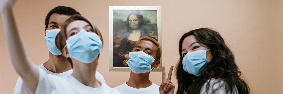 加拿大职位空缺统计报告全面解读:这些职业出现空缺飙升!移民局更是发出了“信号”