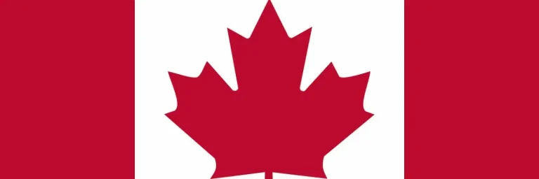 加拿大今天又宣布新福利了，这回又是谁受益？