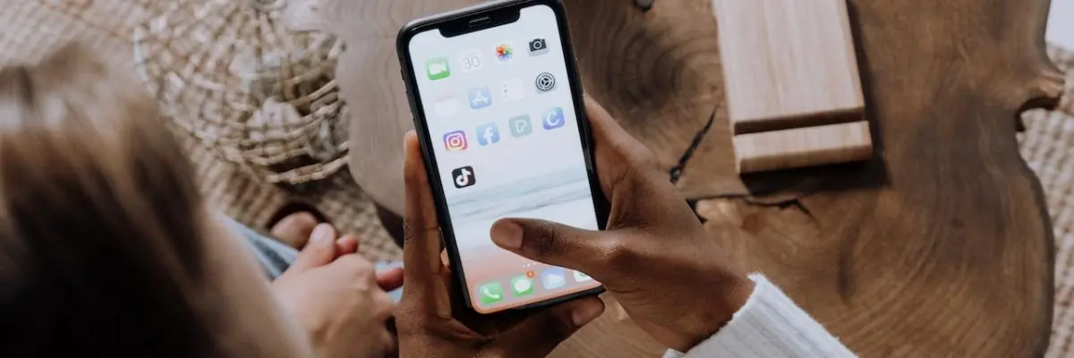 种族主义仇恨言论的新温床—抖音TikTok
