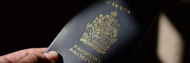 关于加拿大护照及其申请流程你必须知道的