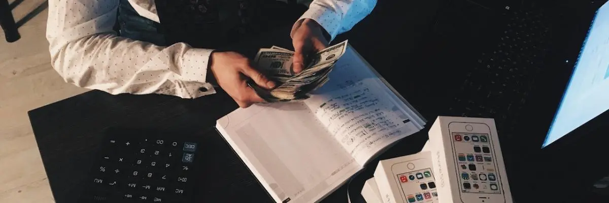 加拿大CERB或延长两个月！最高领12000加元！