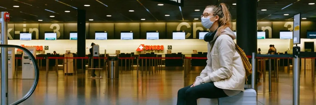加拿大签证中心恢复！来看看入境需要注意哪些？