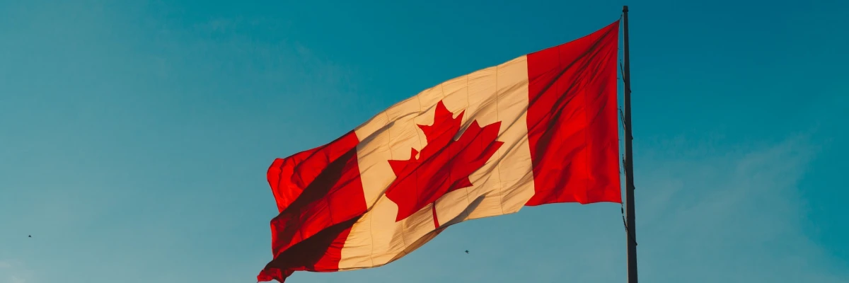 加拿大移民攻略指南