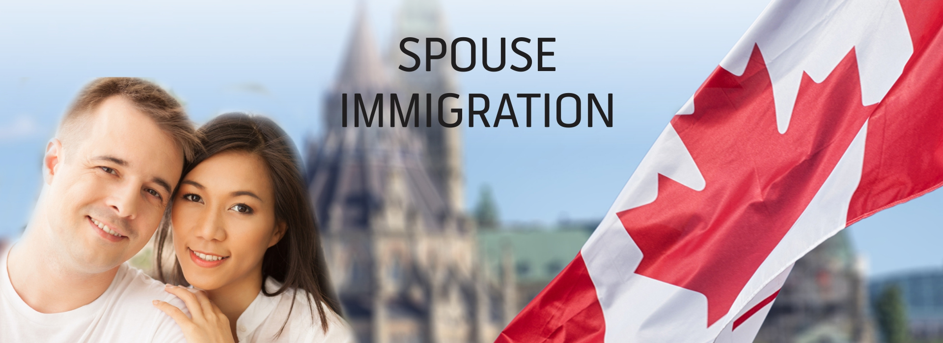 加拿大配偶担保移民避坑指南，潜在被拒原因全知道！-6