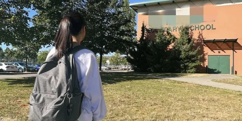 移居加拿大-3