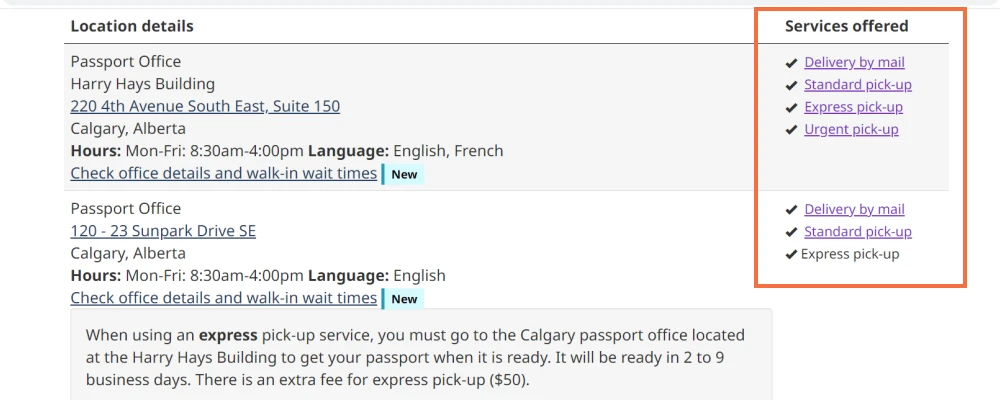 加拿大护照申请-6