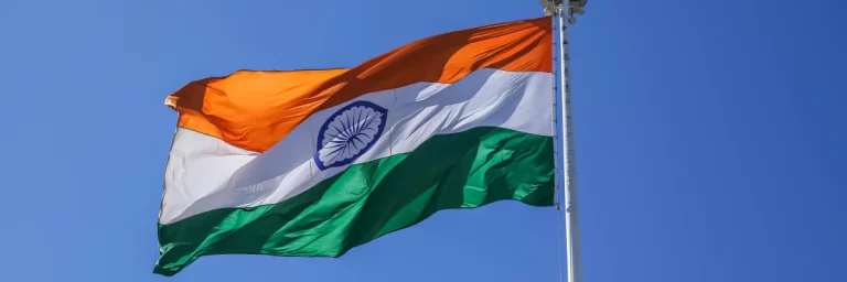 加拿大移民部长宣布将放缓印度人的签证处理速度