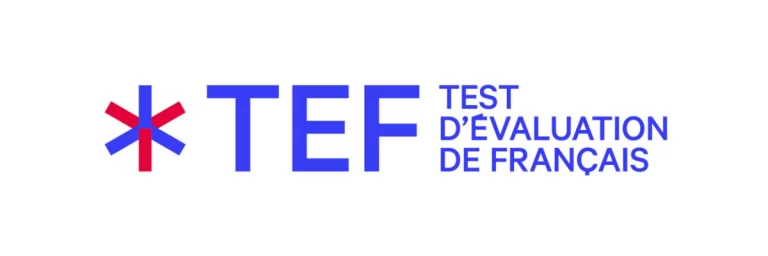 TEF