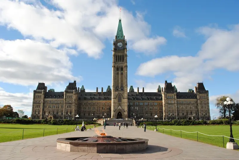 加拿大城市跻身2024年全球最佳城市排名-4