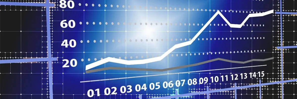 加拿大移民部（IRCC）2023年移民年度报告