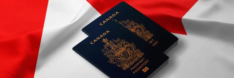 加拿大或将废除二代公民继承限制，公民身份将可世袭
