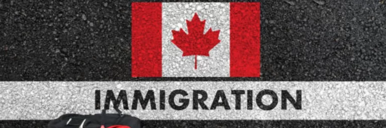 为什么移民加拿大？有教育、医疗和生活质量这几条就够了。