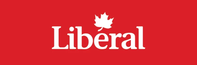 加拿大自由党移民政策全解析