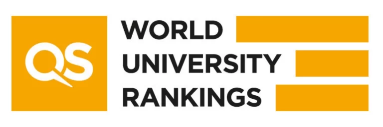 2026年QS世界大学排名